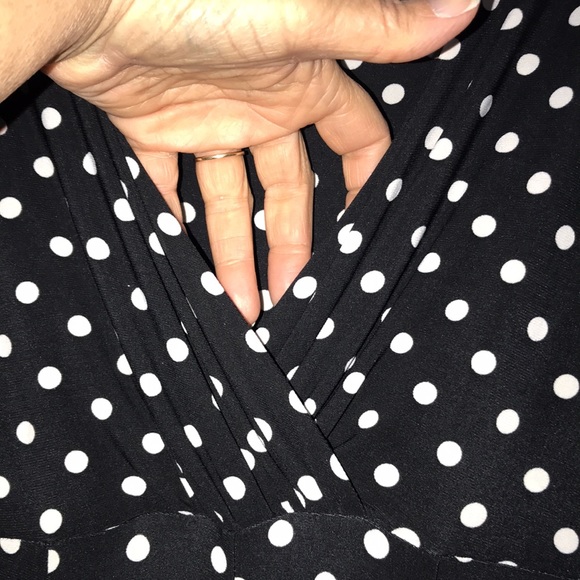 Women’s Ralph Lauren Dress - Picture 2 of 6